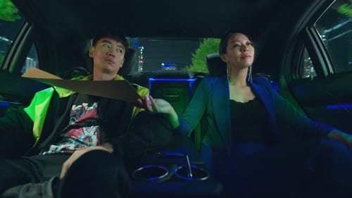 Move to Heaven Season 1 EP 3