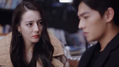You are My Glory (2021) ดุจดวงดาวเกียรติยศ Season 1 EP 24