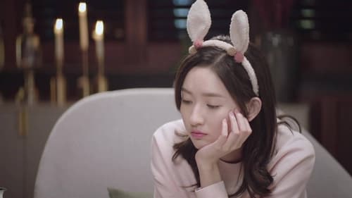 Once We Get Married ป่วนรักงานแต่งทิพย์ Season 1 EP 13