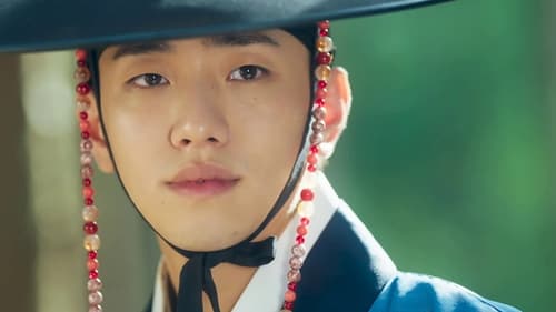 ราชันผู้งดงาม The King’s Affection Season 1 EP 3