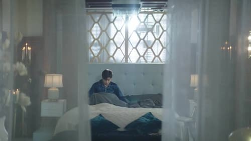 Once We Get Married ป่วนรักงานแต่งทิพย์ Season 1 EP 9