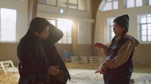 Vincenzo วินเชนโซ่ ทนายมาเฟีย Season 1 EP 8