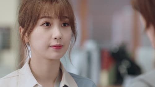 เพลงรักใต้แสงจันทร์ Moonlight (2021) Season 1 EP 4