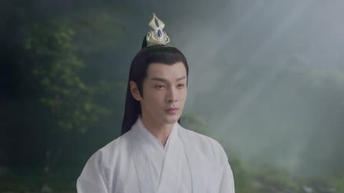 เทียบท้าปฐพี Who Rules the World Season 1 EP 7