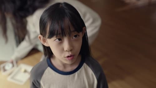 Happiness (2021) พากย์ไทย Season 1 EP 3