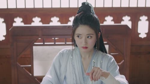 เทียบท้าปฐพี Who Rules the World Season 1 EP 14