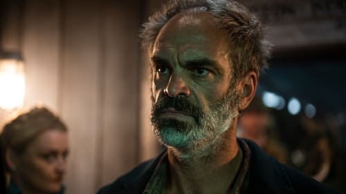 Snowpiercer ปฏิวัติฝ่านรกน้ำแข็ง Season 3 EP 6