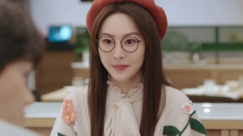 เพลงรักใต้แสงจันทร์ Moonlight (2021) Season 1 EP 8