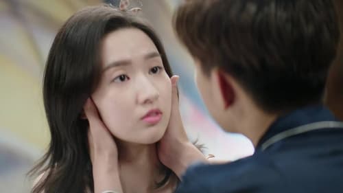 Once We Get Married ป่วนรักงานแต่งทิพย์ Season 1 EP 22