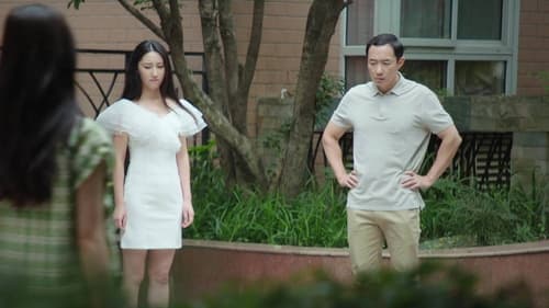 Once We Get Married ป่วนรักงานแต่งทิพย์ Season 1 EP 16