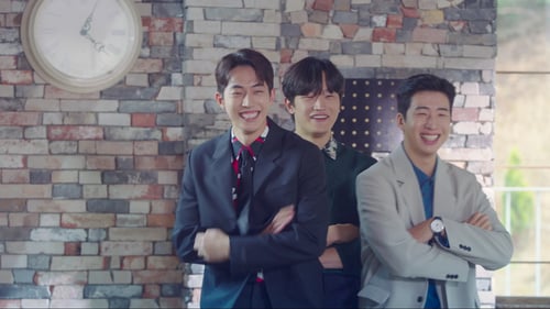Start Up สตาร์ทอัพ (2020) Season 1 EP 14