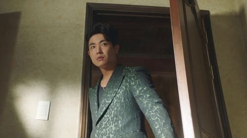 วิญญาณอมตะ (2021) Bulgasal: Immortal Souls Season 1 EP 10