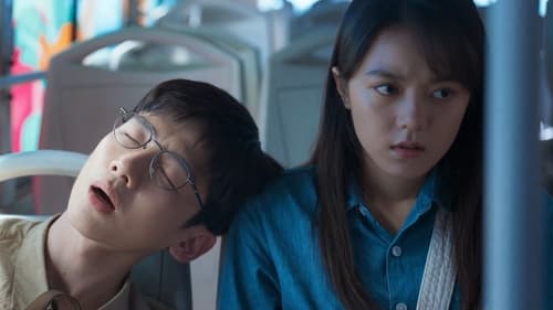 Reset ลูปย้อนชะตา Season 1 EP 4