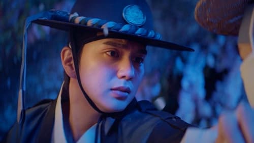 moonshine (2021) Season 1 EP 2