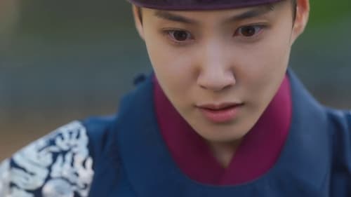 ราชันผู้งดงาม The King’s Affection Season 1 EP 7
