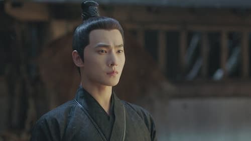 เทียบท้าปฐพี Who Rules the World Season 1 EP 36