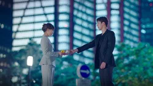 Start Up สตาร์ทอัพ (2020)  Season 1 EP 10