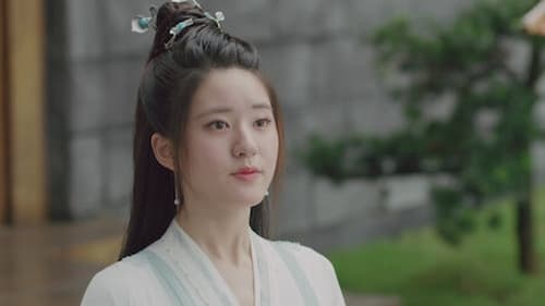 เทียบท้าปฐพี Who Rules the World Season 1 EP 22
