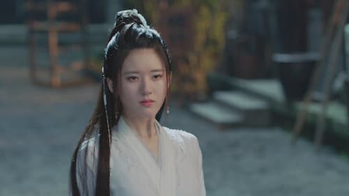 เทียบท้าปฐพี Who Rules the World Season 1 EP 11