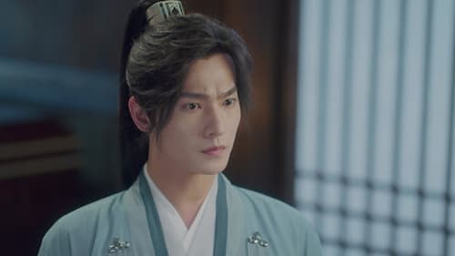 เทียบท้าปฐพี Who Rules the World Season 1 EP 33