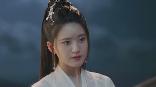 เทียบท้าปฐพี Who Rules the World Season 1 EP 17