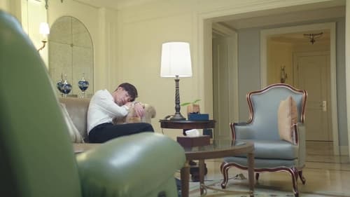 Once We Get Married ป่วนรักงานแต่งทิพย์ Season 1 EP 12