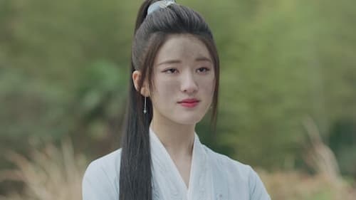 เทียบท้าปฐพี Who Rules the World Season 1 EP 4