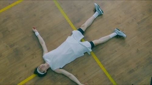 เส้นทางดาว Record of Youth Season 1 EP 6