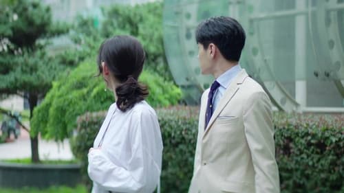Once We Get Married ป่วนรักงานแต่งทิพย์ Season 1 EP 21