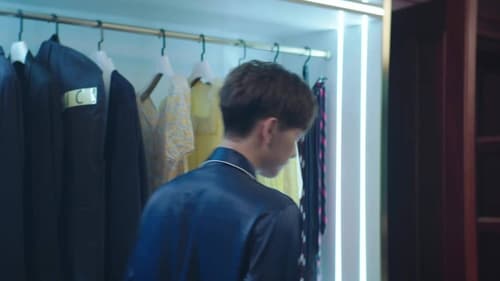 Once We Get Married ป่วนรักงานแต่งทิพย์ Season 1 EP 11