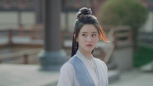 เทียบท้าปฐพี Who Rules the World Season 1 EP 12