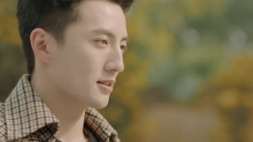 เพลงรักใต้แสงจันทร์ Moonlight (2021) Season 1 EP 36