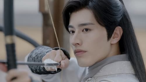 ขันทีที่รัก Oh My Lord (2022) Season 1 EP 2