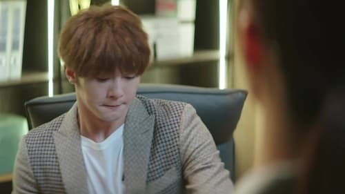 Once We Get Married ป่วนรักงานแต่งทิพย์ Season 1 EP 8