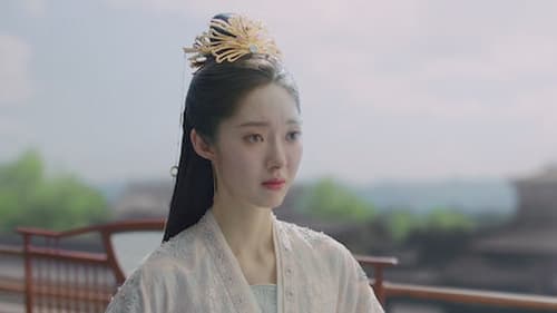 เทียบท้าปฐพี Who Rules the World Season 1 EP 10