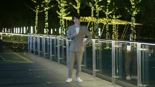 Once We Get Married ป่วนรักงานแต่งทิพย์ Season 1 EP 4