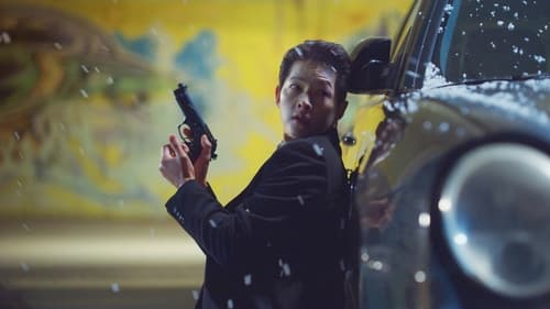 Vincenzo วินเชนโซ่ ทนายมาเฟีย Season 1 EP 10