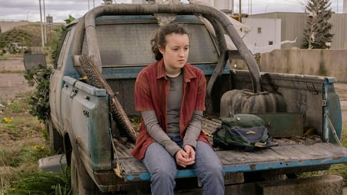 The Last of Us (2023) Season 1 EP 9