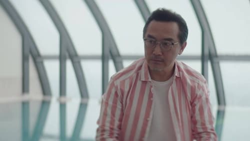 Once We Get Married ป่วนรักงานแต่งทิพย์ Season 1 EP 5