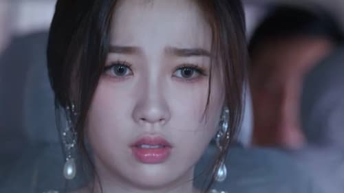 A Romance of the Little Forest (2022) พฤกษาเพียงรัก Season 1 EP 28