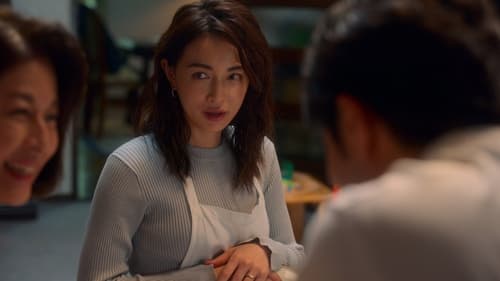 Fishbowl Wives (2022) ภรรยาตู้ปลา Season 1 EP 7