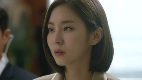 Ghost Doctor พากย์ไทย Season 1 EP 2
