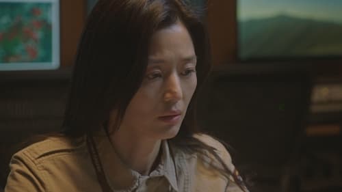 Jirisan (2021) Season 1 EP 15