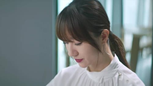 Once We Get Married ป่วนรักงานแต่งทิพย์ Season 1 EP 19