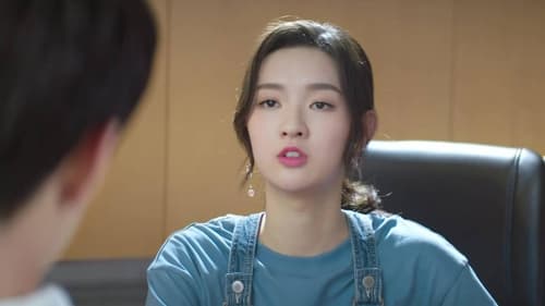 Once We Get Married ป่วนรักงานแต่งทิพย์ Season 1 EP 3