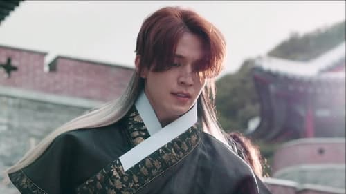 ตำนานรักจิ้งจอกเก้าหาง (2020) Tale of the Nine Tailed Season 1 EP 4