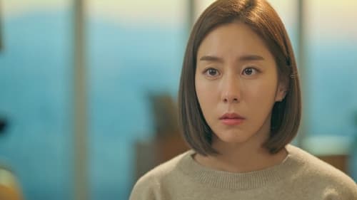 Ghost Doctor พากย์ไทย Season 1 EP 12