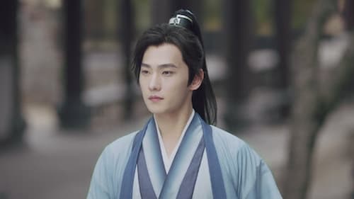 เทียบท้าปฐพี Who Rules the World Season 1 EP 2