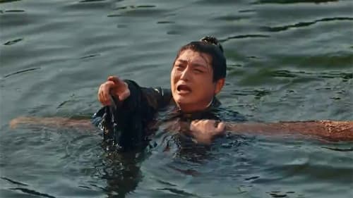 สามบุปผาลิขิตฝัน A Dream of Splendor Season 1 EP 7