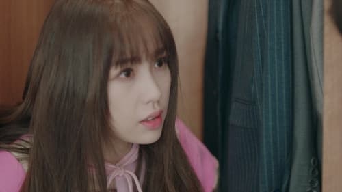 เพลงรักใต้แสงจันทร์ Moonlight (2021) Season 1 EP 29